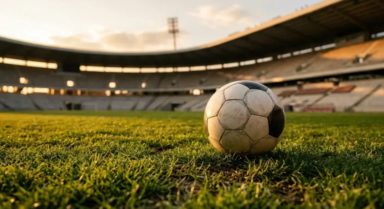 Argentīna – Kaboverde: čempioni pret debitantiem skaitļos