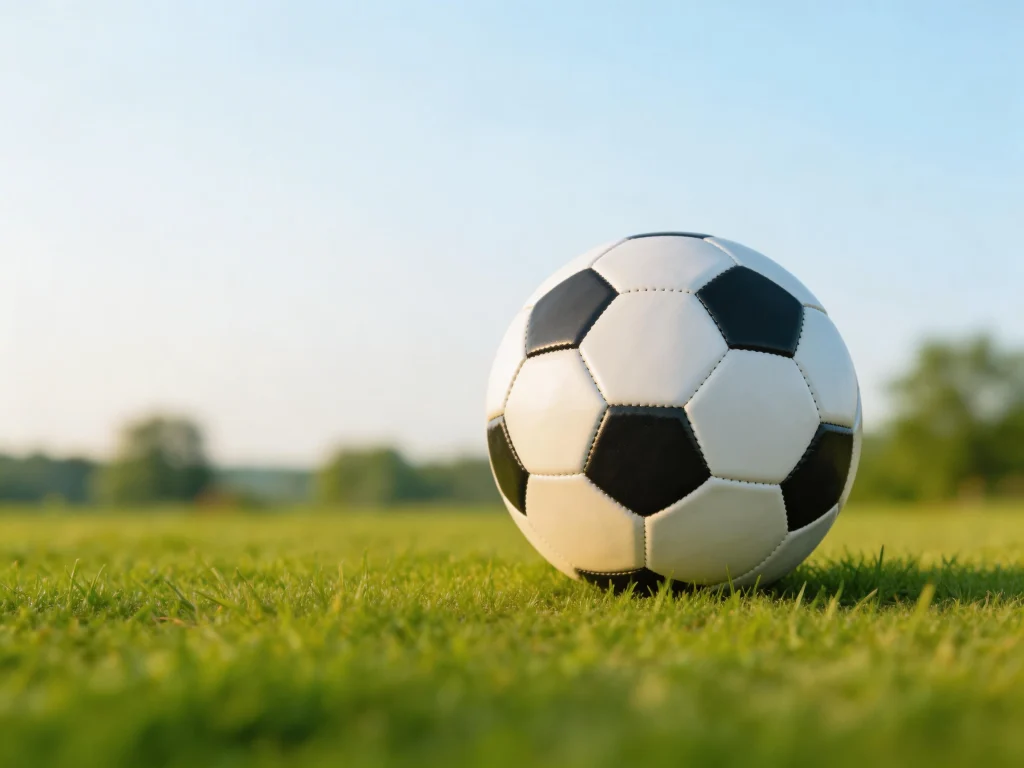 Atbildīgas derības - informācija par drošu spēlēšanu un palīdzības iespējām Latvijā