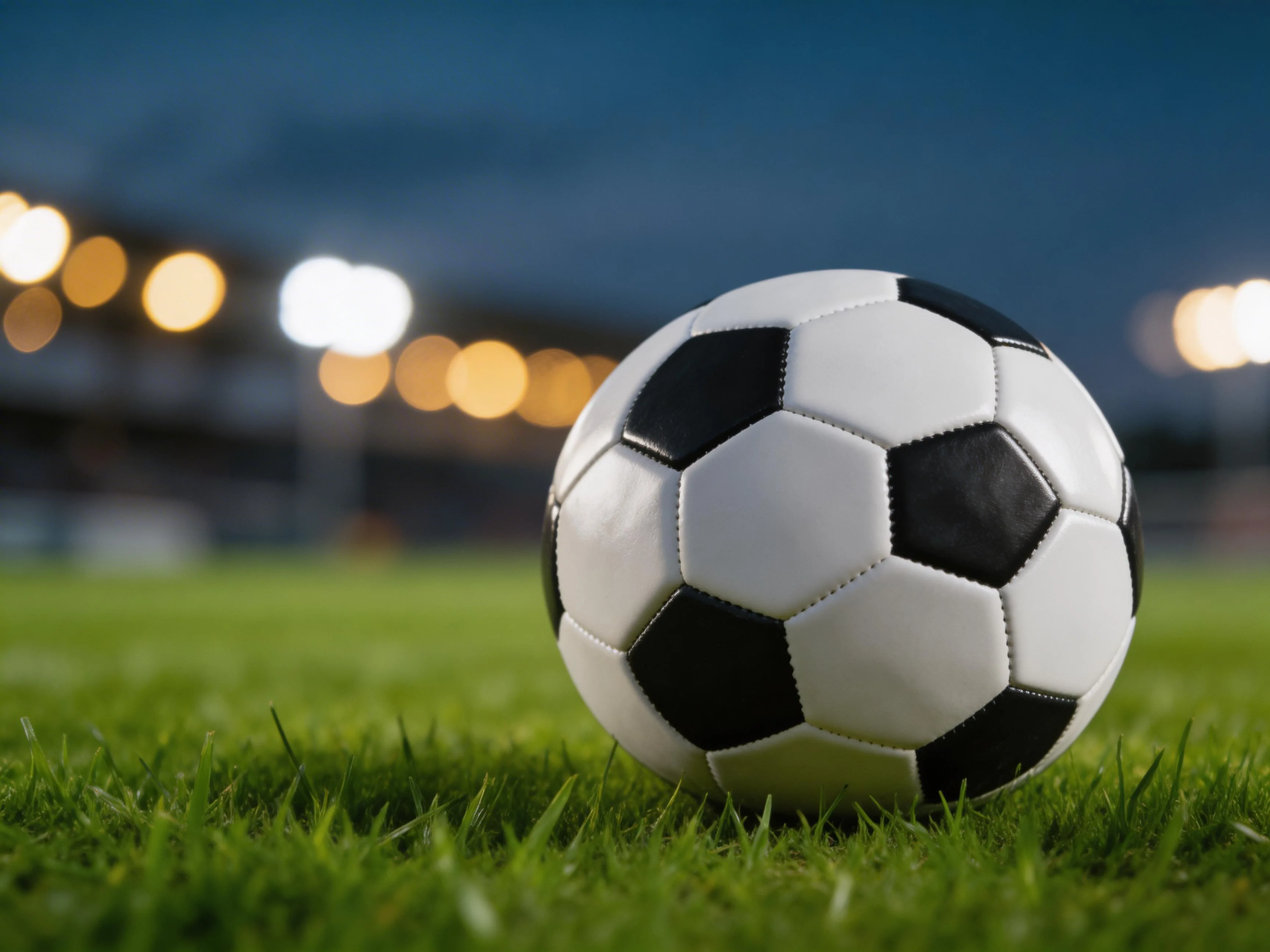 Dažādu likmju veidu salīdzinājums Pasaules kausa 2026 mačos