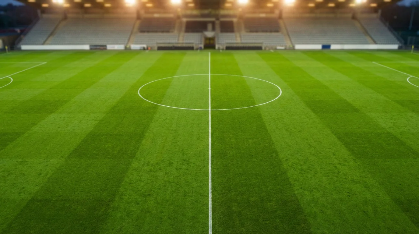 Visu 12 grupu prognozes ar gaidāmajām pozīcijām