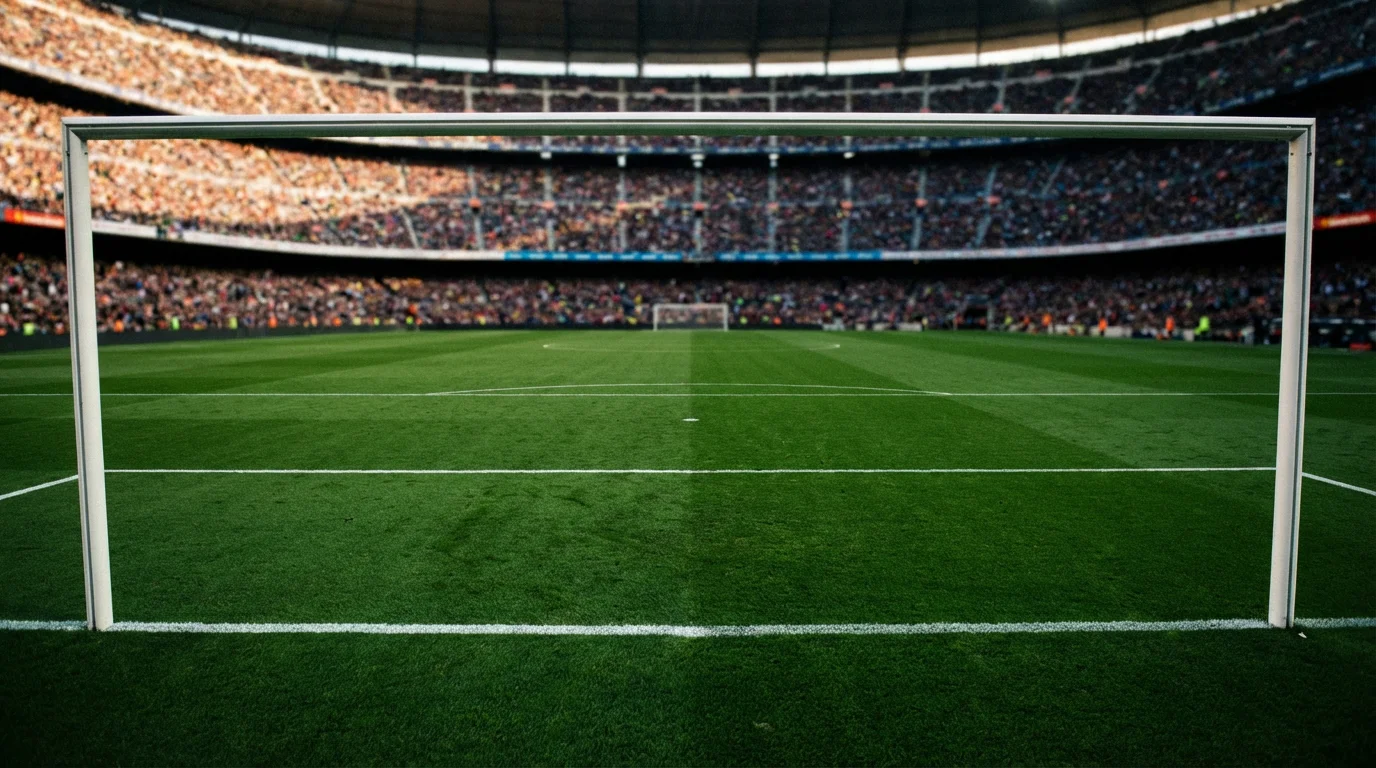 Pasaules kausa 2026 grupu ģeogrāfiskais sadalījums