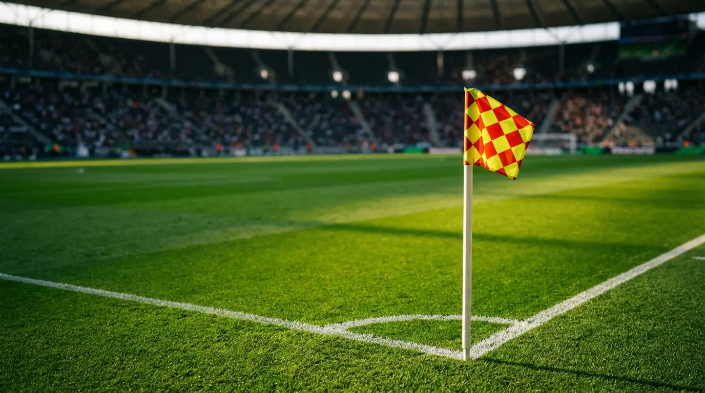 Septiņu debitantu ģeogrāfiskais izvietojums pasaules kartē