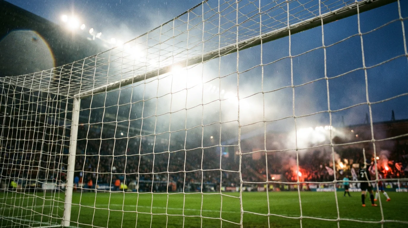 Favorītu koeficientu salīdzinājums uz Pasaules kausa 2026 uzvaru