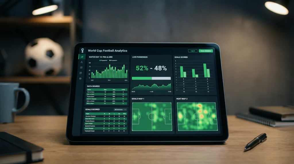 Pasaules kausa 2026 derību bonusi un akcijas Latvijā - ko sagaidīt no operatoriem