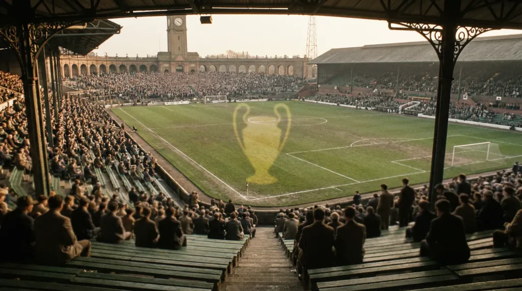 Pasaules kausa vēsture un derību mācības - galvenie momenti no 1930 līdz 2022