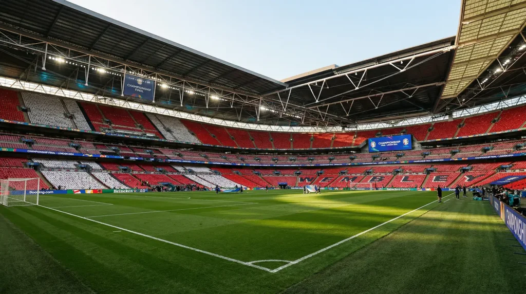 FIFA Pasaules kausa 2026 prognozes un eksperta pareģojumi turnīram