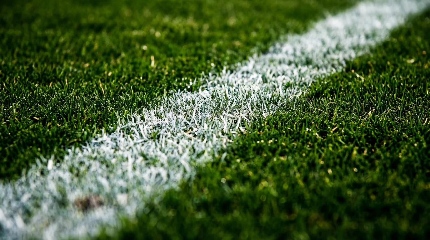 Top 5 favorītu koeficientu salīdzinājums ar vēsturiskajiem datiem