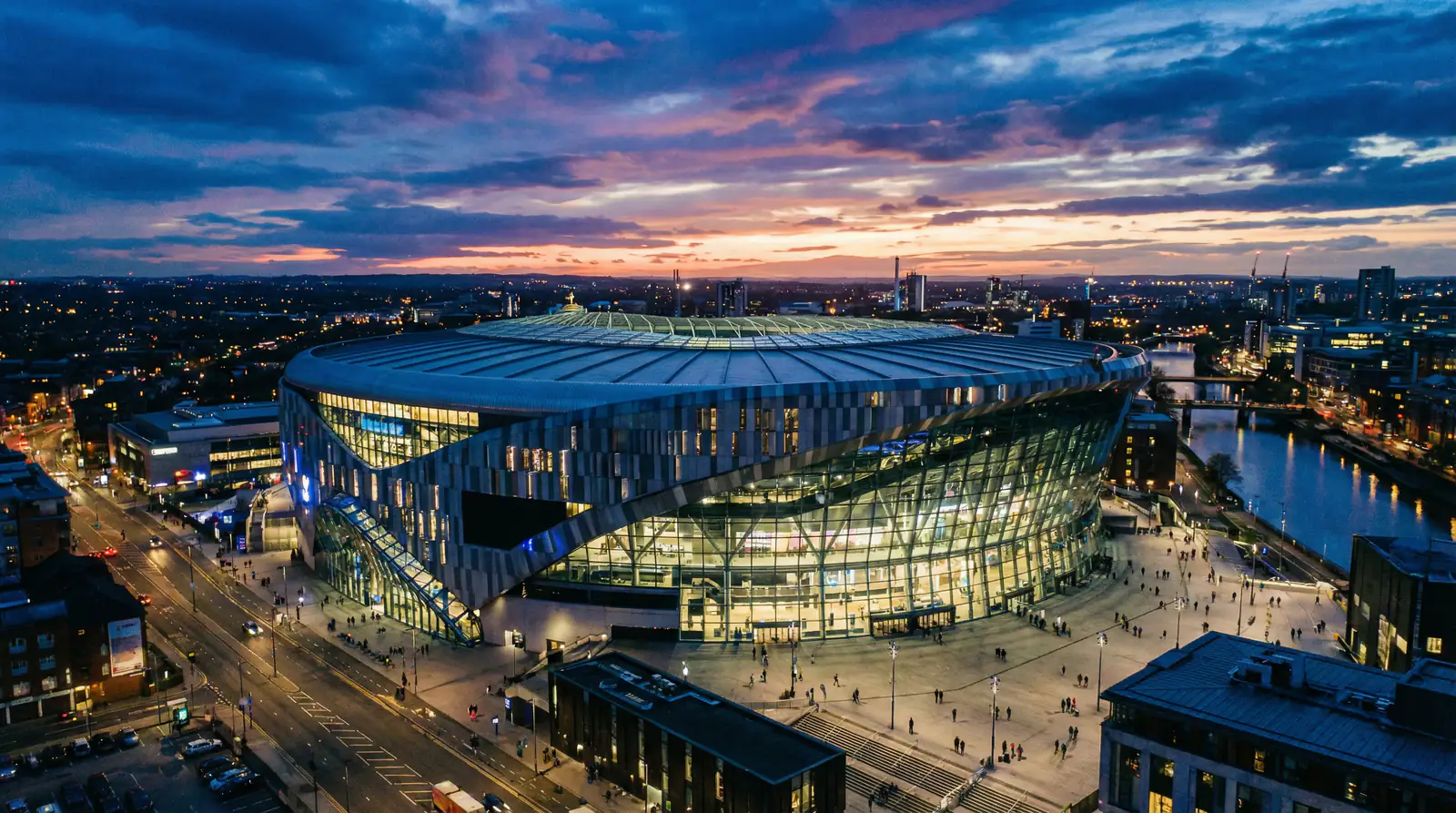 Mājinieku rezultāti Pasaules kausa vēsturē ar 2026. gada mājinieku prognozēm