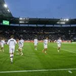 Vācijas futbola izlase Pasaules kausa 2026 analīzē - Die Mannschaft meklē piekto titulu